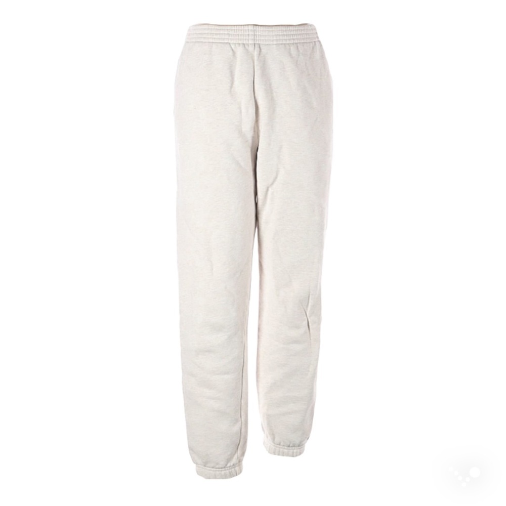 Aritzia TNA Sweatpants